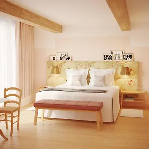 4* Hotel 9hotel Chelton